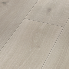 Ламінат parador Classic 1050 Дуб Мікс Сірий